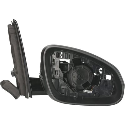 Buitenspiegel MAGNETI MARELLI 182215016800