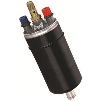 Brandstofpomp MAGNETI MARELLI 313011300077