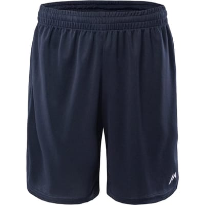 Kinderbroeken Martes Essentials Liberos