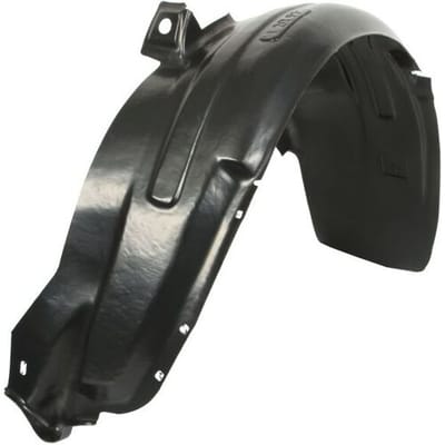 Wielkasten, vóór REZAW-PLAST 111505, rechts