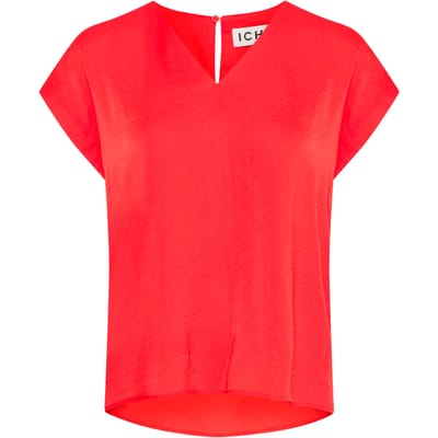 ICHI - IHCRISSY SS4 - Dames - Blouses