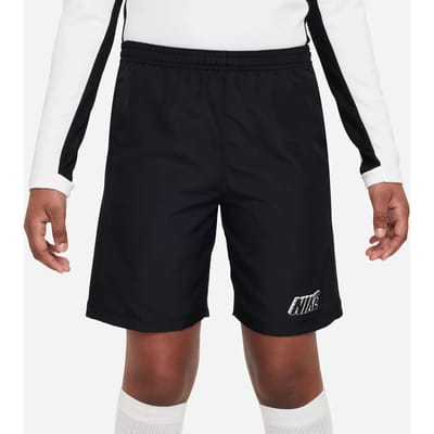 Kinderbroeken Nike Dri-FIT Academy23