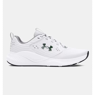 Under Armour Charged Commit Tr 4 Schoenen Wit EU 40 1/2 Man