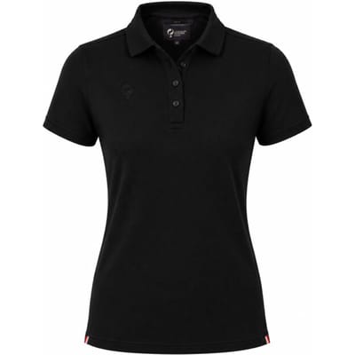 Q1905 Polo shirt helsinki -