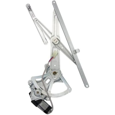 Raamregelaar MAGNETI MARELLI 350103170126