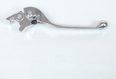vparts rechter remhendel voor suzuki 450 ltr quad 2006 tot 2009 57300-45g00 nieuw