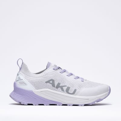 aku Aira V-Light W's - - Schoenen - Wandelschoenen - Lage schoenen