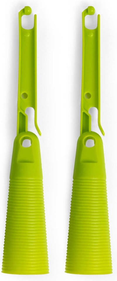 Preston - Bung Twin Kit - Preston