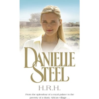 S.A.R. par Danielle Steel Livre de poche 9780552151825