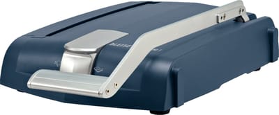 Leitz impressBIND 140 - binding machine