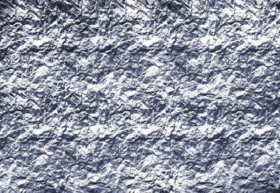Fotobehang Stone Abstract | XXXL - 416cm x 254cm | 130g/m2 Vlies