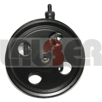 Hydraulische pomp, stuurinrichting LAUBER 55.5021