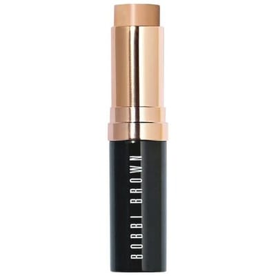Bobbi Brown Skin Foundation Stick Golden Beige 9 g