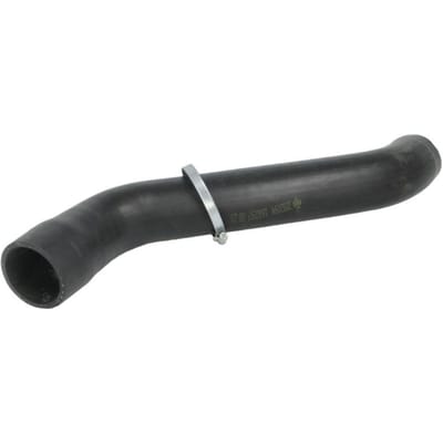 Laadluchtslang NRF 166297