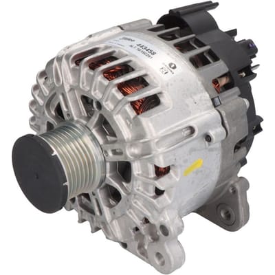 Driefasige generator VALEO 443458