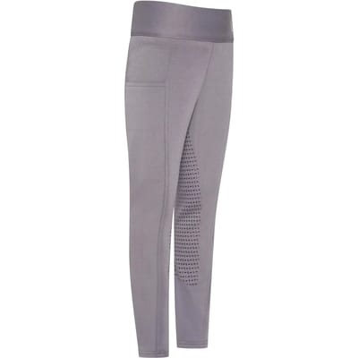 Volle grip meisjeslegging Imperial Riding Tessy