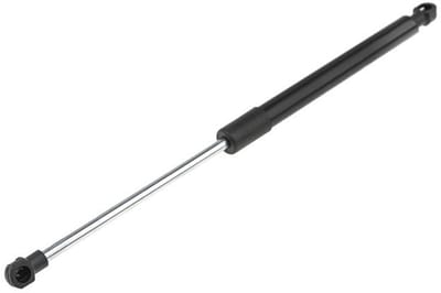 Gasveer achterklep OEM 68950-02130