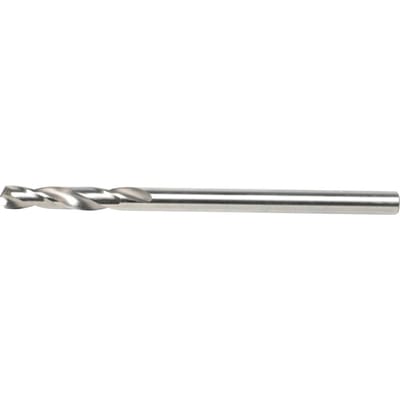 Makita 32-152mm Centreerboor voor gatzaaghouder - P-35215