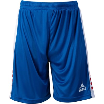 Kinder shorts Select LNH