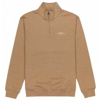 Sweaters Element Skateboard co zip