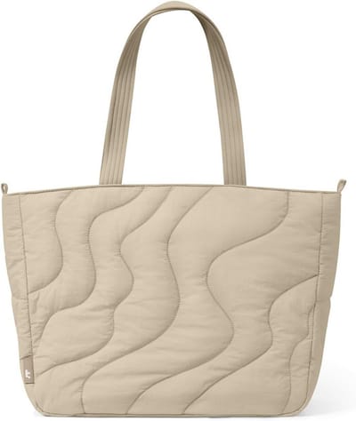 Lichte Puffer Laptoptas Koffer voor Laptop en Accessoires