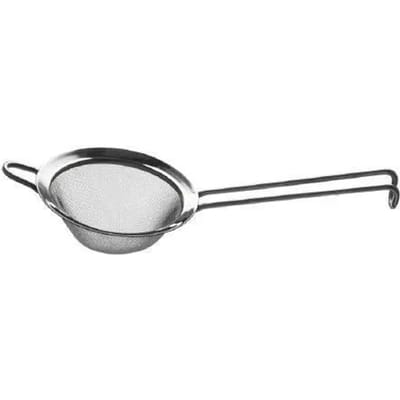 Lacor Zeef - Rvs - Ø 14cm