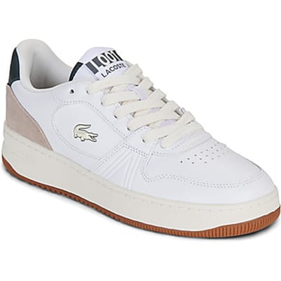 Lage Sneakers Lacoste L001 SET