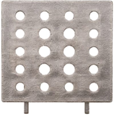 BRÖTJE Brandplaat SPK 14, 651189