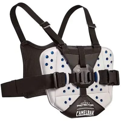 Borstbeschermer Camelbak