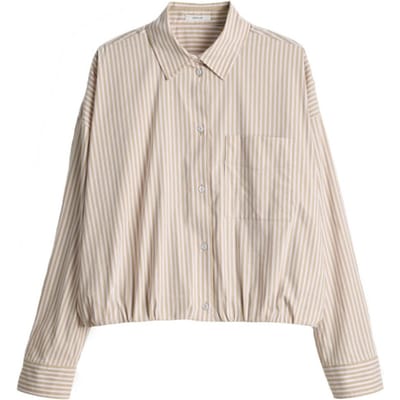 Opus - Fresa - 10517013867106 Fresa - 20019 Soft oat