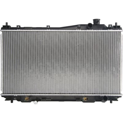 Radiator, motorkoeling KOYORAD PL081168