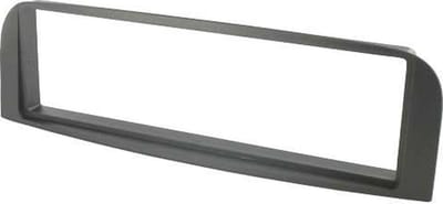 1-DIN paneel Alfa Romeo GT vanaf 2008