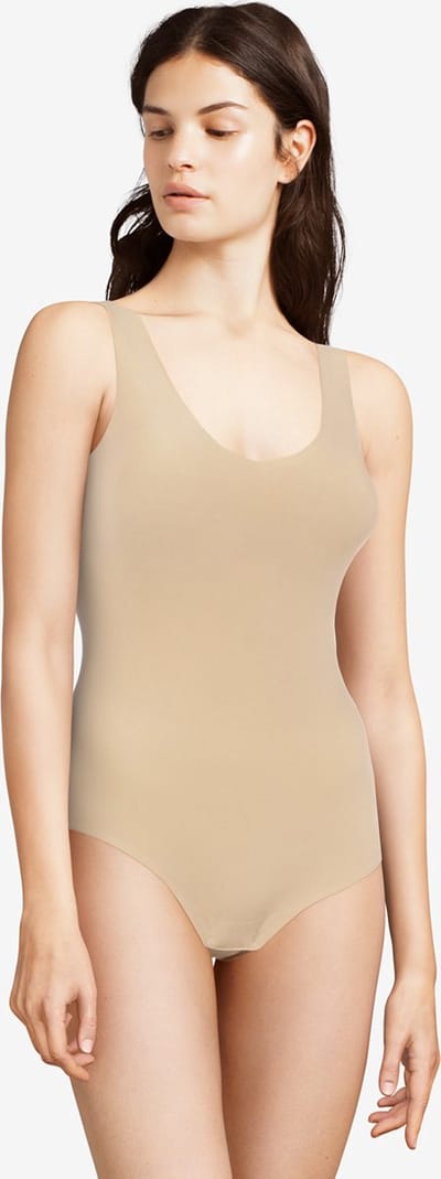 Chantelle softstretch body 16a80
