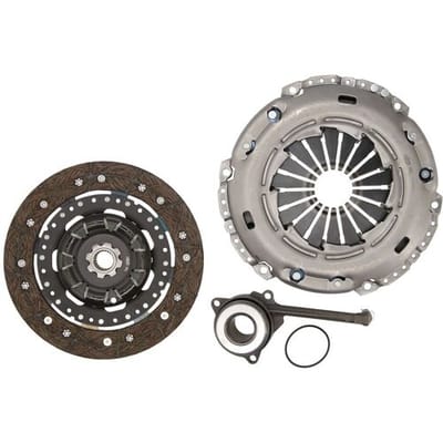 Koppelingskit NEXUS F1W203NX
