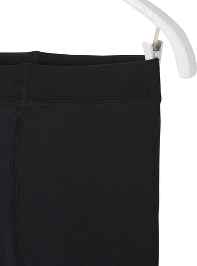 Vertbaudet Fleece-legging voor meisjes