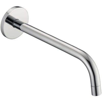 Kronenbach replacement spout Lima 2.0 washbasin wall faucet 24.5 cm 70000015