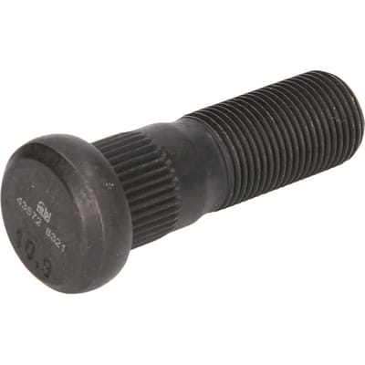 Wielbout FEBI BILSTEIN 43572