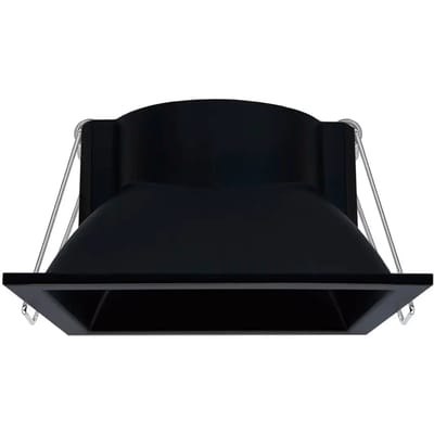 Plafondinbouwlamp Indeluz lighting Nok30