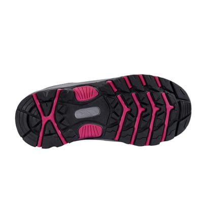 Trespass Kinder-/kinderschoenen gillon ii