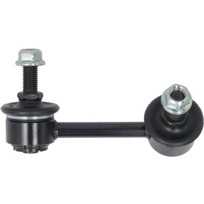 Stabilisatorstang CTR CL0198