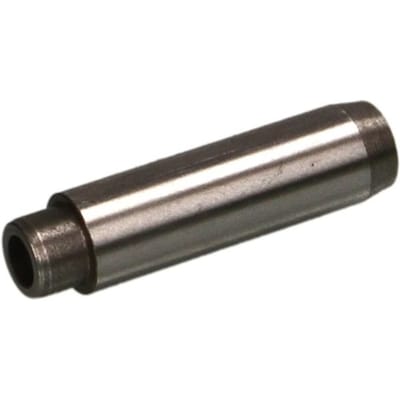 Klepgeleider FRECCIA G13598
