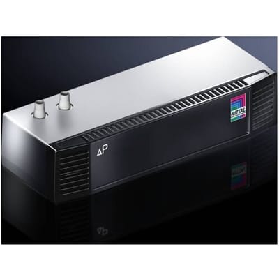 Rittal 7030.150 CMC III sensoren