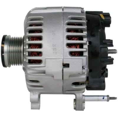 Driefasige generator HELLA 8EL 012 430-061
