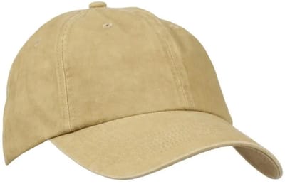 Baseball cap Payper Wear Delaware