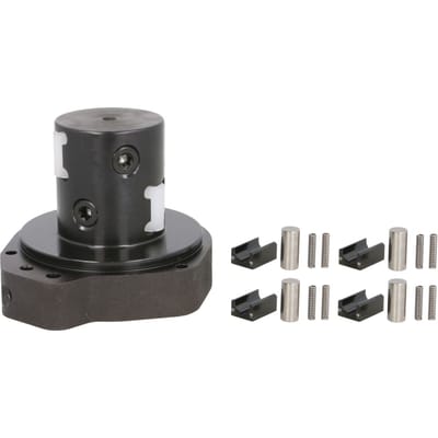 Element, CR pomp DELPHI 7135-538