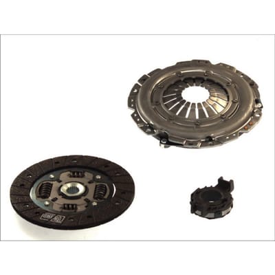 Koppelingsset AISIN KS-025