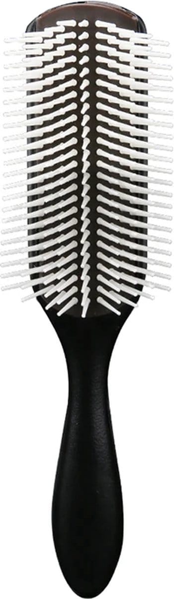 Curly hair brush - haarborstel- krul - Classic Styling Originals Haarborstel