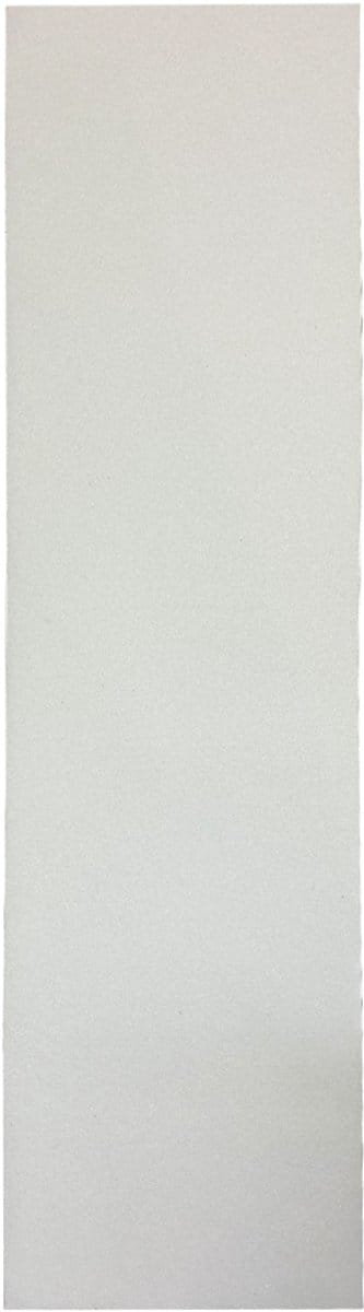 Griptape sheet (Clear)