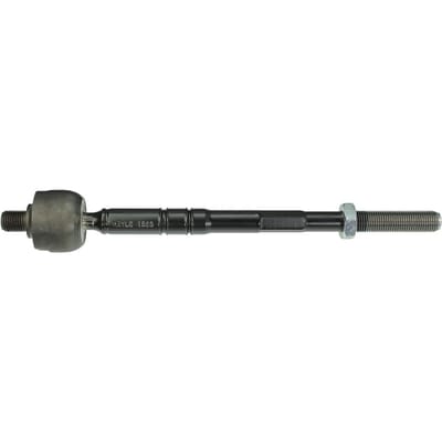Axiaalgewricht, spoorstang MEYLE 11-16 031 0024