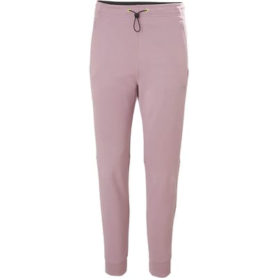 Dames joggingsbroek Helly Hansen HP Tech